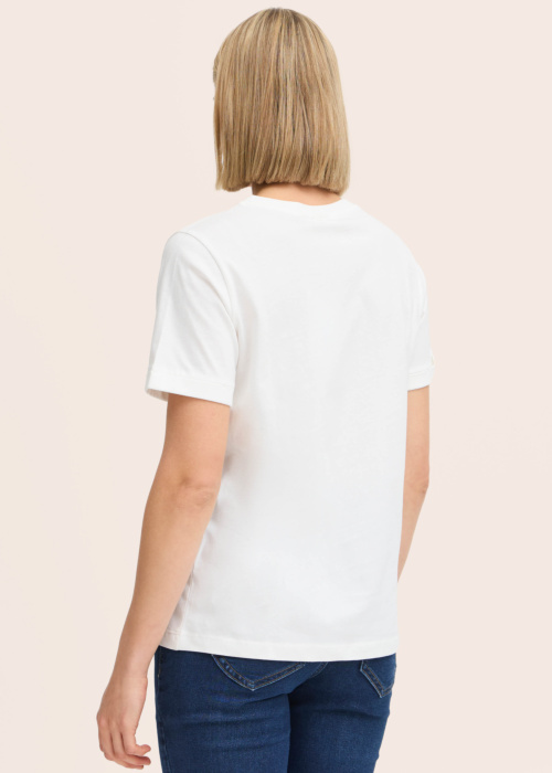 Fransa T-särk Neveah