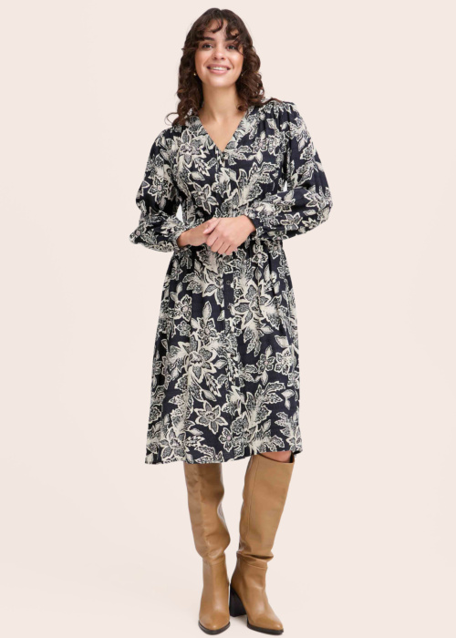 Платье Ariana Fransa