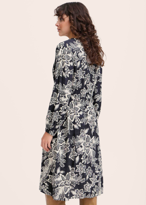 Платье Ariana Fransa