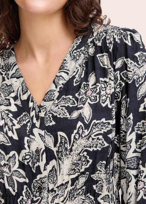 Платье Ariana Fransa