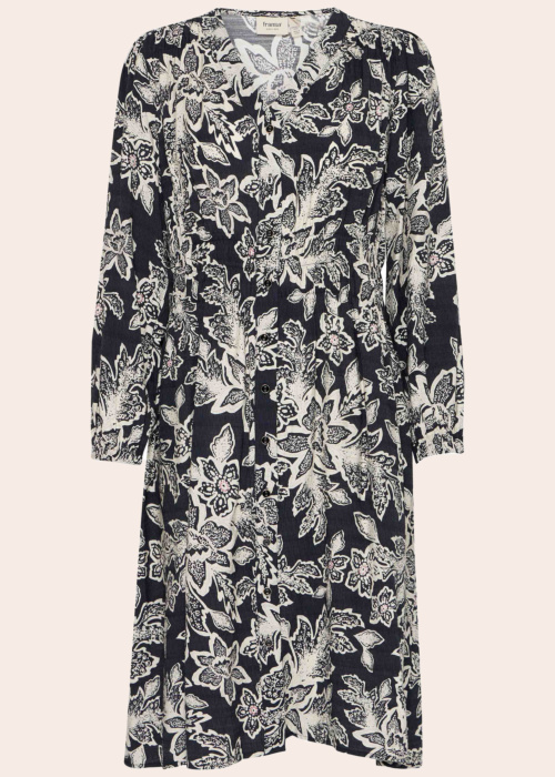 Платье Ariana Fransa