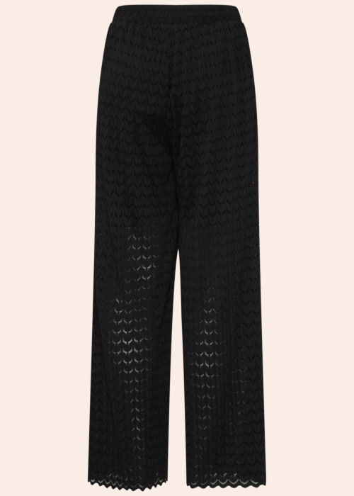 Брюки Chantal Fransa