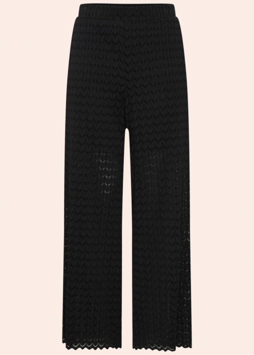 Брюки Chantal Fransa