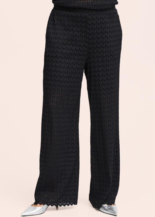 Брюки Chantal Fransa