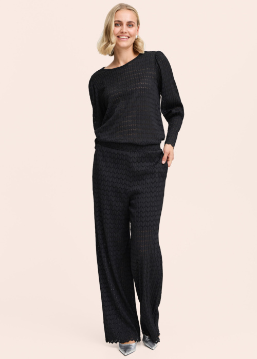 Брюки Chantal Fransa