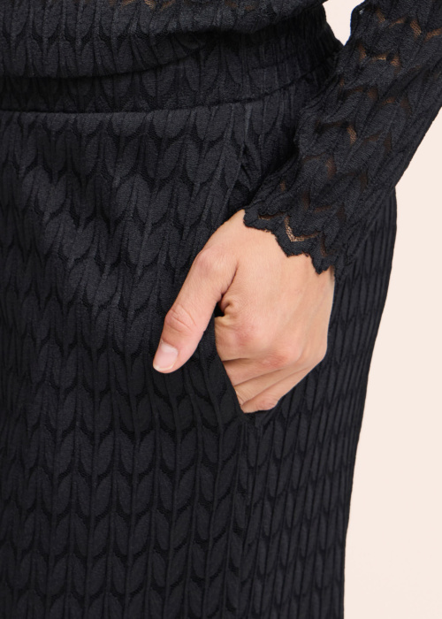 Брюки Chantal Fransa