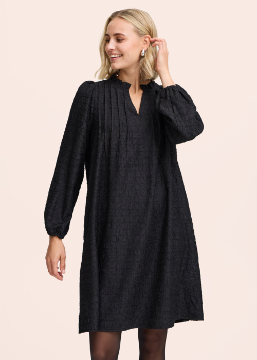 Платье Heba Fransa