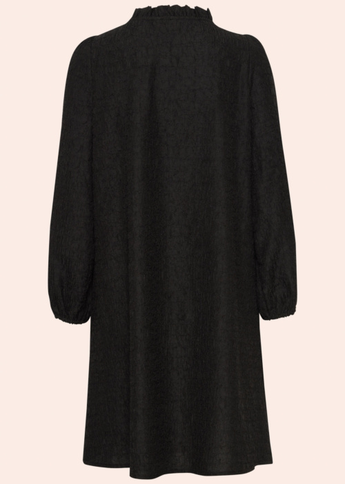 Платье Heba Fransa