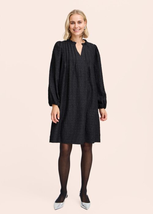 Платье Heba Fransa