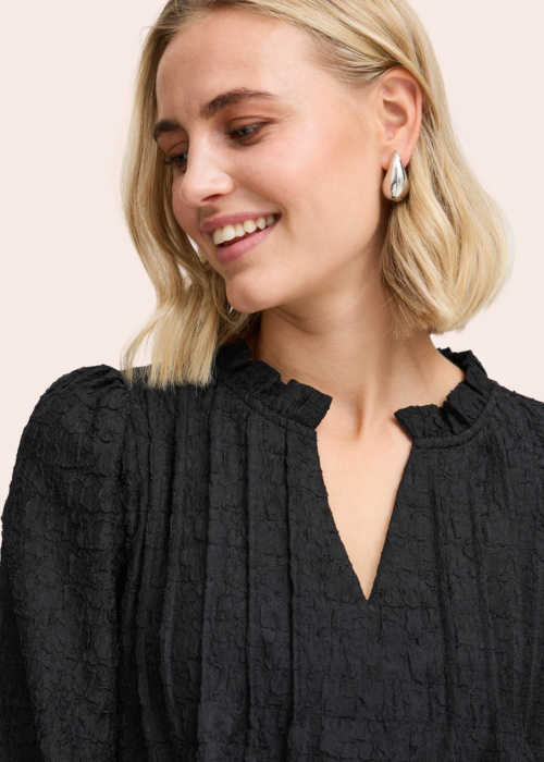 Платье Heba Fransa