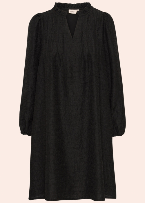 Платье Heba Fransa