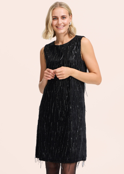 Платье Winni Fransa