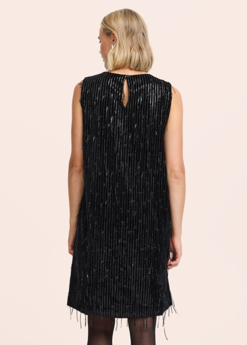 Платье Winni Fransa