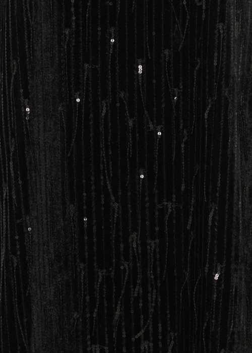 Платье Winni Fransa