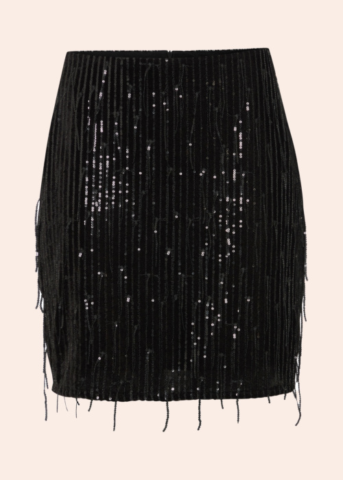 Юбка Winni Fransa