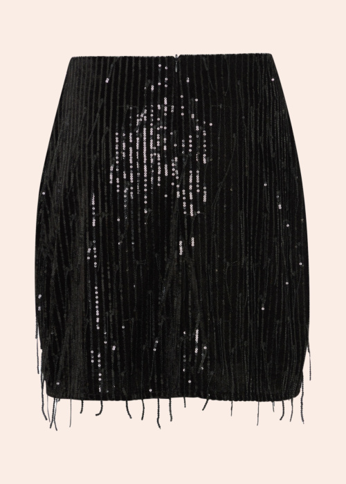 Юбка Winni Fransa