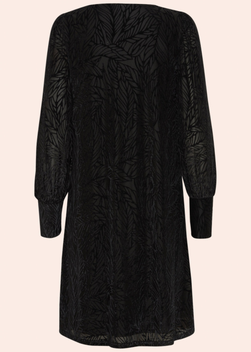 Платье Cordia Fransa