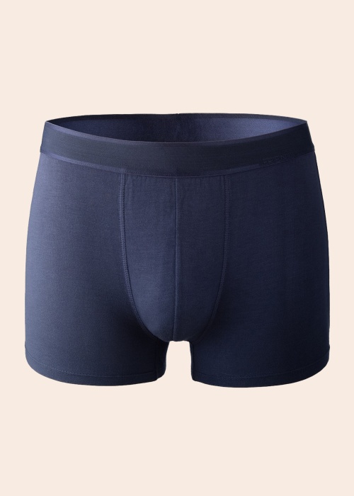 Боксеры Friends