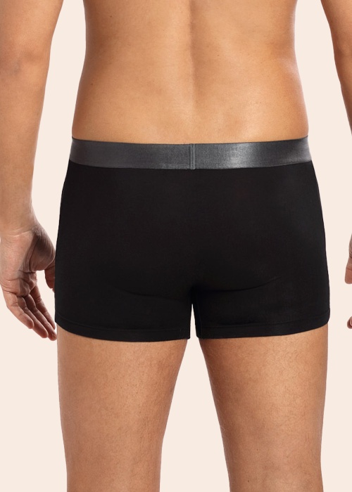 Боксеры Friends