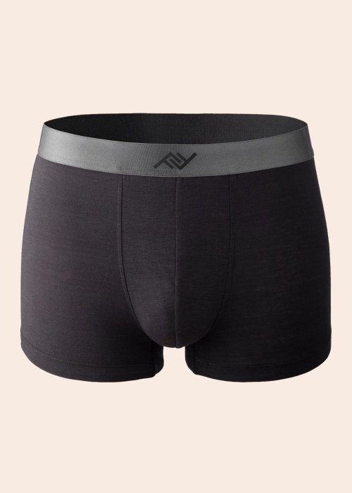 Боксеры Friends