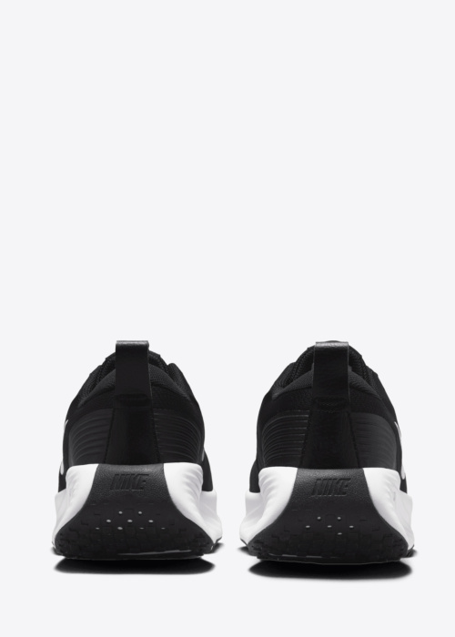 Nike käimisjalatsid Promina