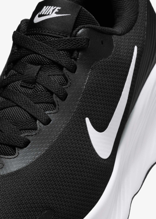 Nike käimisjalatsid Promina