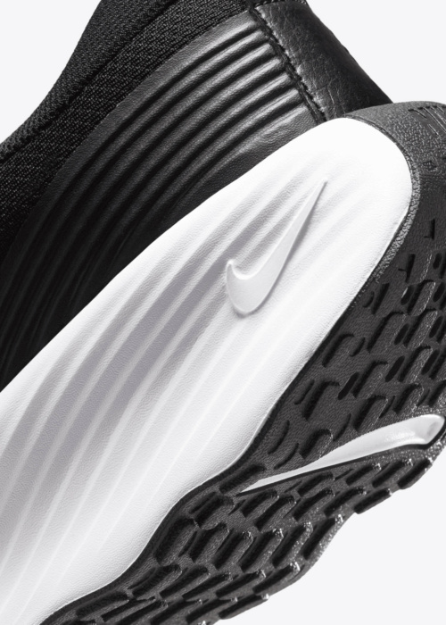 Nike käimisjalatsid Promina