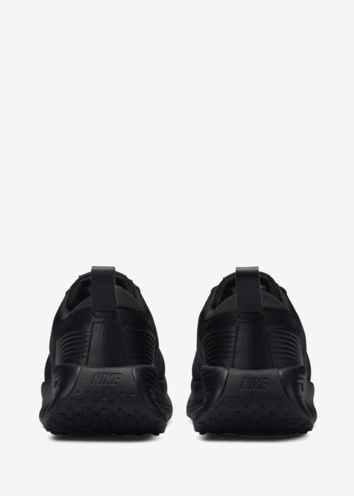 Nike käimisjalatsid Promina