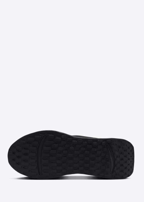 Nike käimisjalatsid Promina