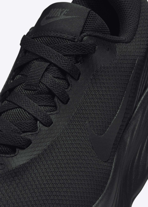 Nike käimisjalatsid Promina