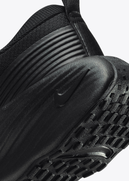 Nike käimisjalatsid Promina