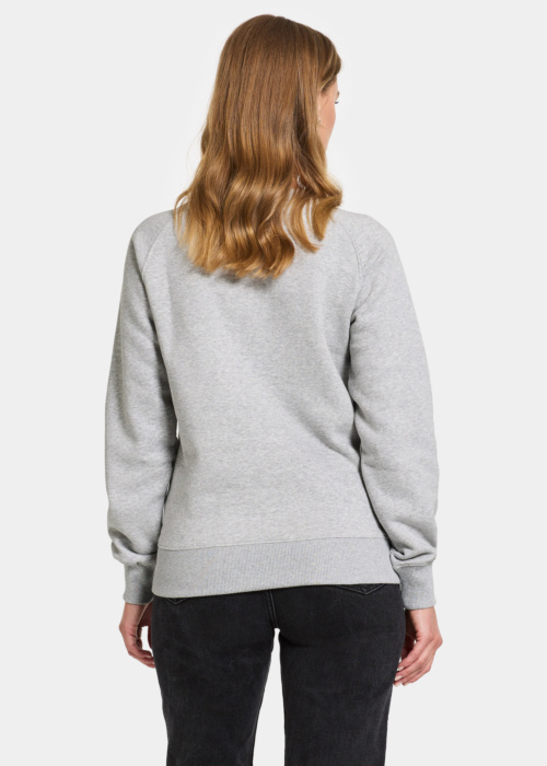 Кофта Fyn 2 Didriksons