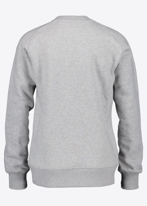 Кофта Fyn 2 Didriksons