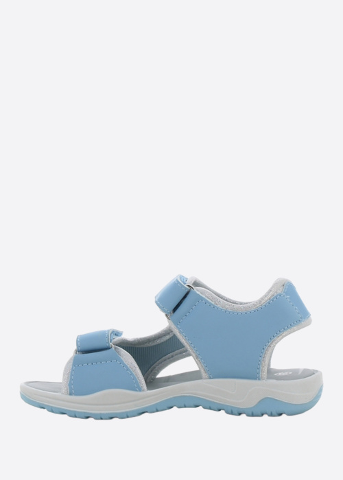 Сандалии Frozen Classic Leomil