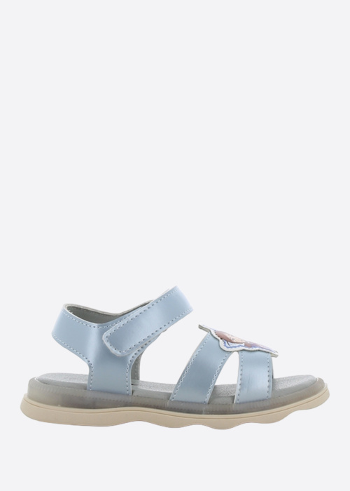 Leomil kingad Frozen Classic