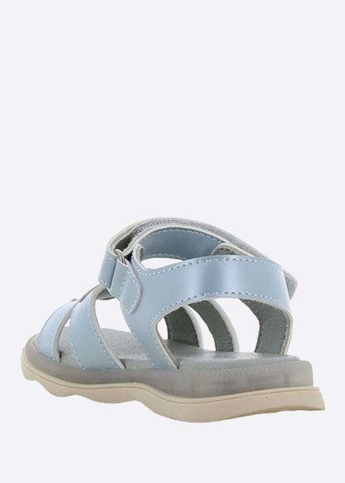 Leomil kingad Frozen Classic