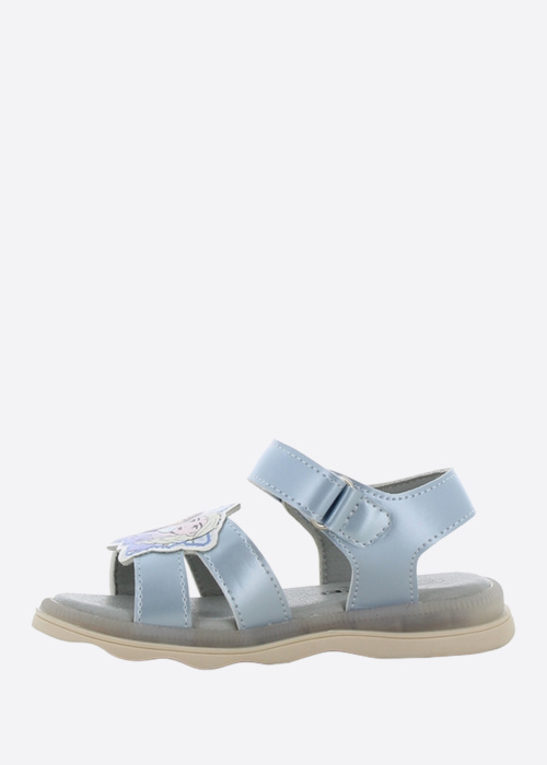 Leomil kingad Frozen Classic