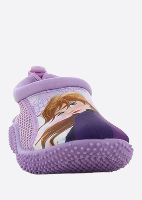 Leomil basseiniplätud Frozen Classic