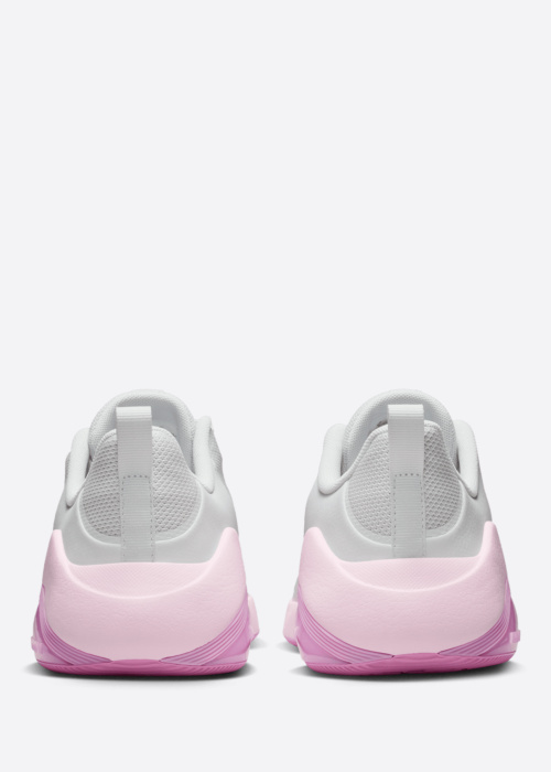 Тренировочные кроссовки Air Zoom Bella 7 Nike