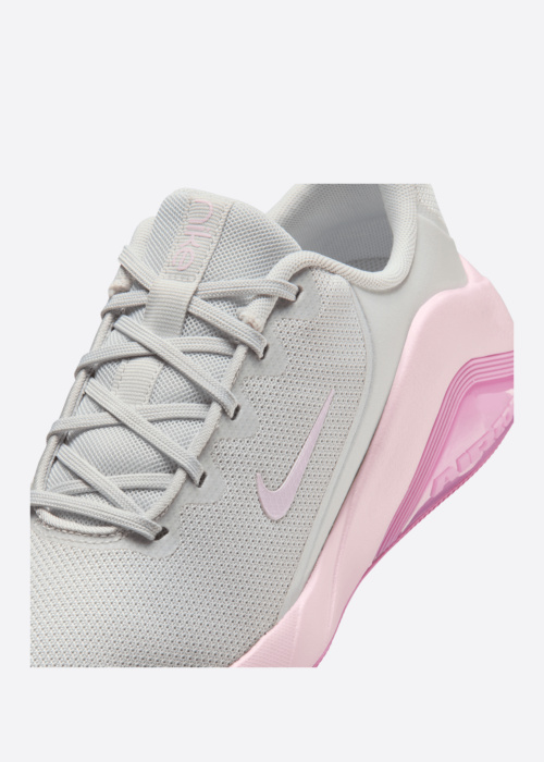 Тренировочные кроссовки Air Zoom Bella 7 Nike