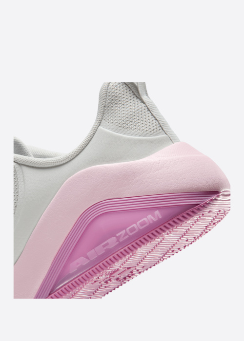 Тренировочные кроссовки Air Zoom Bella 7 Nike