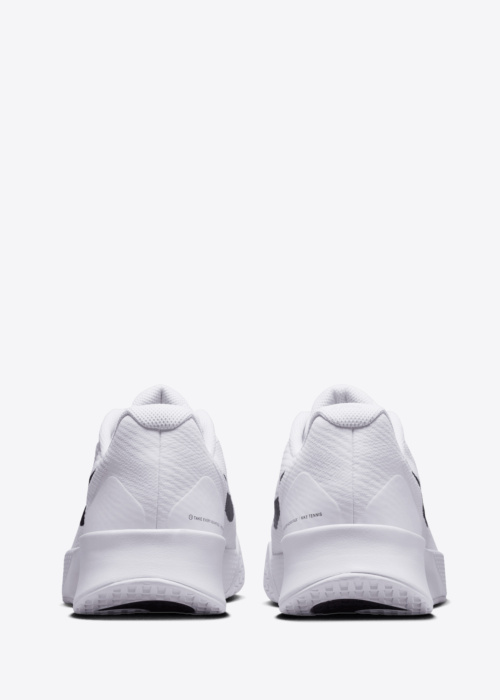 Кроссовки для теннис M Vapor Lite 3 Hc Nike