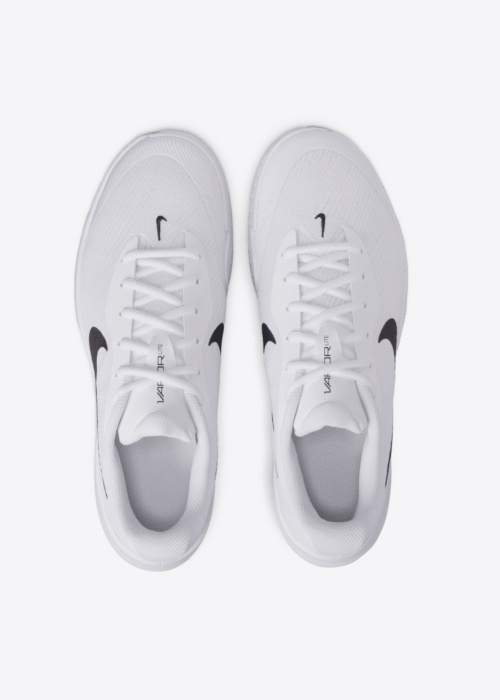Кроссовки для теннис M Vapor Lite 3 Hc Nike