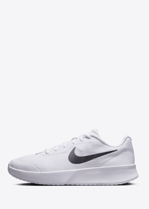 Кроссовки для теннис M Vapor Lite 3 Hc Nike