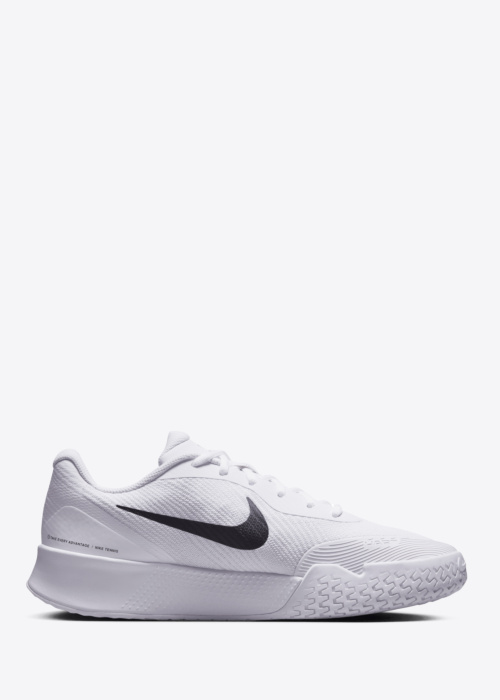 Кроссовки для теннис M Vapor Lite 3 Hc Nike