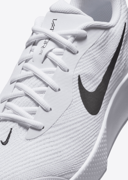 Кроссовки для теннис M Vapor Lite 3 Hc Nike