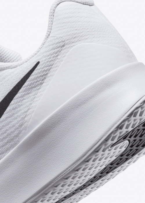 Кроссовки для теннис M Vapor Lite 3 Hc Nike