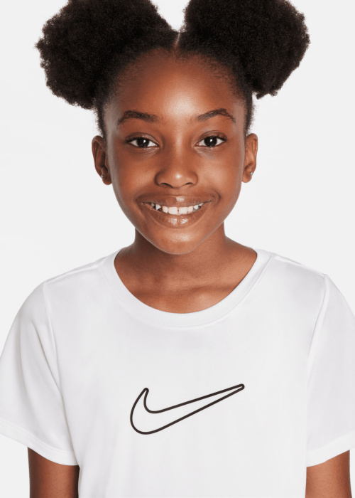 Nike T-särk One