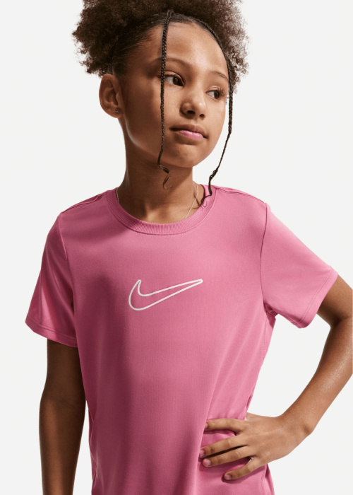Nike T-särk One