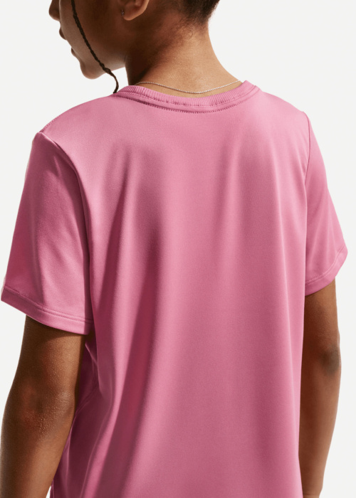 Nike T-särk One